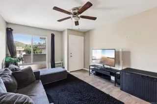 Photo #2: PTP2602067 Listing