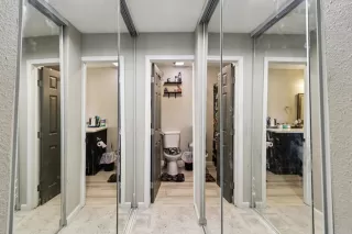 Photo #4: PTP2602067 Listing