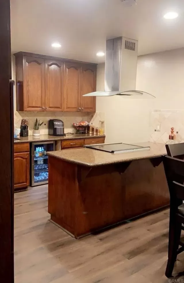 MLS: PTP2602070 Condo For Sale