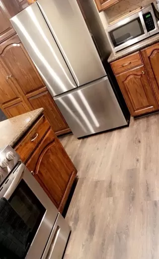 Photo #1: PTP2602070 Listing 