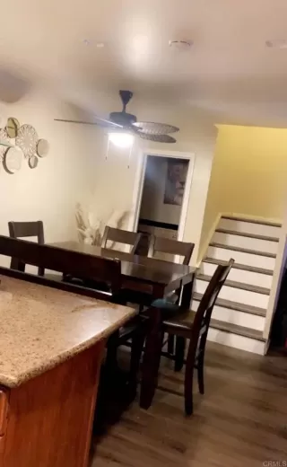 Photo #2: PTP2602070 Listing 