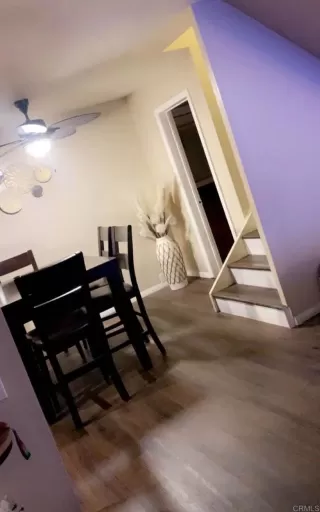 Photo #3: PTP2602070 Listing 