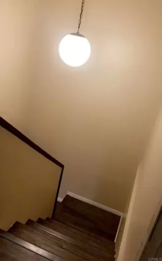 Photo #4: PTP2602070 Listing 