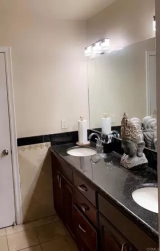 Photo #5: PTP2602070 Listing 