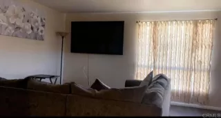 Photo #6: PTP2602070 Listing 