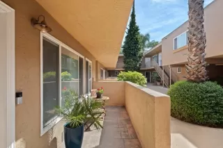 Photo #5: PTP2602073 Listing 