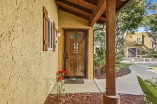 Photo #1: PTP2602074 Listing 