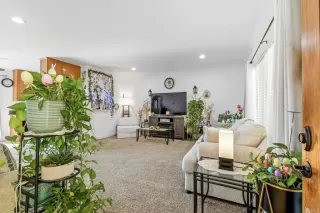 Photo #3: PTP2602074 Listing 