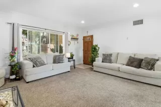 Photo #6: PTP2602074 Listing 