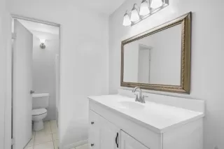 Photo #1: PTP2602077 Listing 