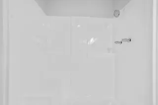 Photo #2: PTP2602077 Listing 