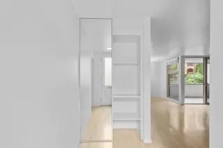 Photo #5: PTP2602077 Listing 