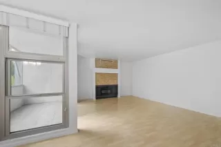 Photo #6: PTP2602077 Listing 