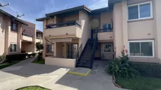 Browse active condo listings in VILLA SERENA