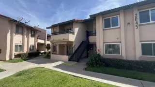 Photo #1: PTP2602083 Listing 