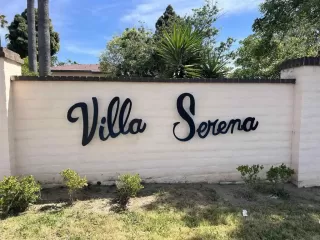 Photo #2: PTP2602083 Listing 