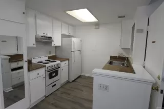 Photo #4: PTP2602083 Listing 
