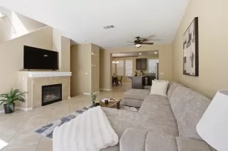 More Details about MLS # PTP2602085 : 1874 VIOLET COURT UNIT 5