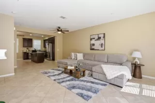 Photo #1: PTP2602085 Listing