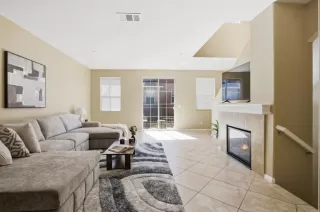 Photo #2: PTP2602085 Listing