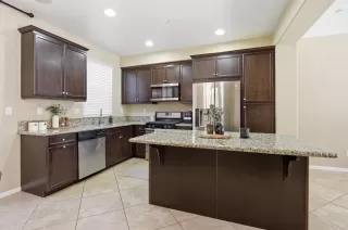 Photo #3: PTP2602085 Listing