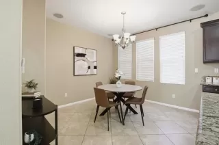 Photo #6: PTP2602085 Listing