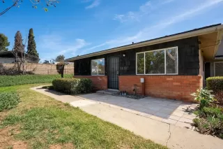 Primary Photo for MLS#: PTP2602089