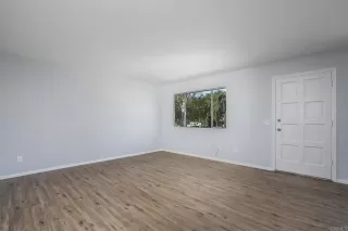 Photo #2: PTP2602089 Listing 