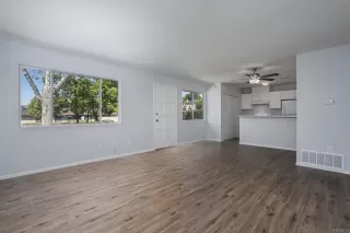 Photo #4: PTP2602089 Listing 