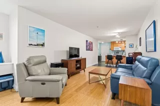 Photo #2: PTP2602093 Listing 