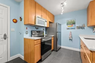 Photo #4: PTP2602093 Listing 