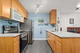 Photo #5: PTP2602093 Listing 