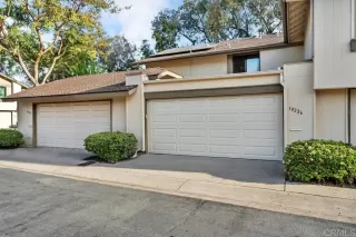 Photo #1: PTP2602099 Listing 