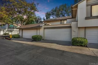 Photo #2: PTP2602099 Listing 