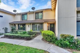 Photo #3: PTP2602099 Listing 
