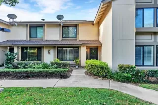 Photo #4: PTP2602099 Listing 
