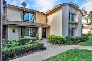 Photo #5: PTP2602099 Listing 
