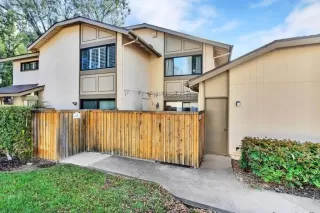Photo #6: PTP2602099 Listing 