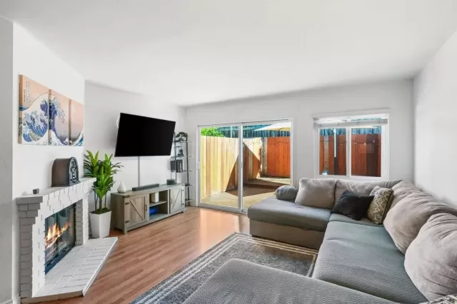 MLS: PTP2602105 Condo For Sale