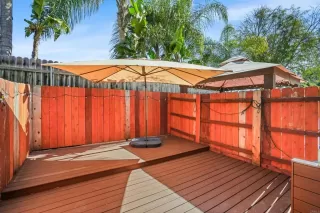 Photo #3: PTP2602105 Listing