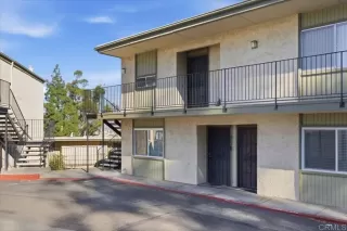 More Details about MLS # PTP2602106 : 274 S PIERCE STREET