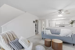 Photo #1: PTP2602106 Listing