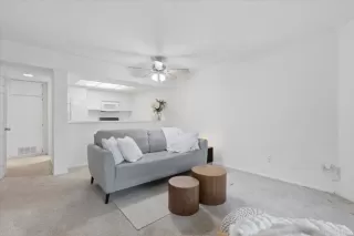 Photo #2: PTP2602106 Listing