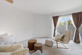 Photo #4: PTP2602106 Listing