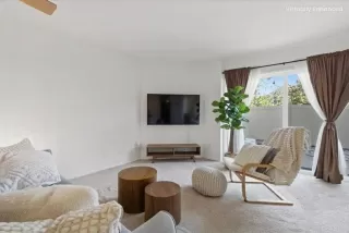 Photo #5: PTP2602106 Listing