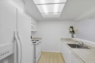 Photo #6: PTP2602106 Listing