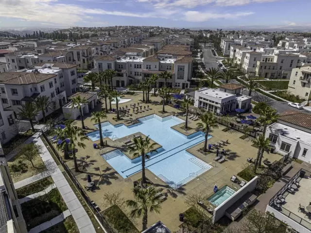 MLS: PTP2602110 Condo For Sale