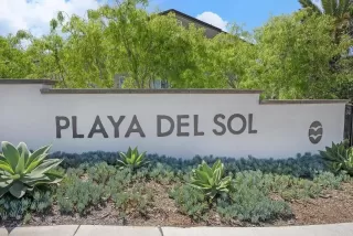 Photo #1: PTP2602110 Listing 