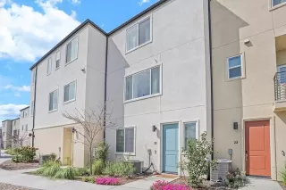 Photo #2: PTP2602110 Listing 