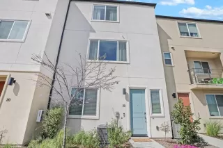 Photo #3: PTP2602110 Listing 